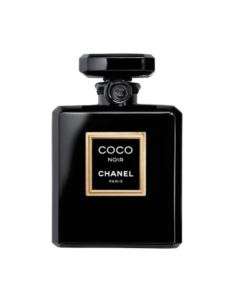 profuno chanel noire donna|Chanel coco noir perfume uk.